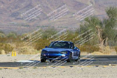 media/Nov-23-2024-Nasa (Sat) [[59fad93144]]/Race Group B/Qualifying Turns 2 and 1 Exit/